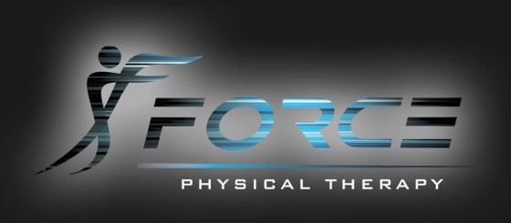 force-sports-therapy-logo