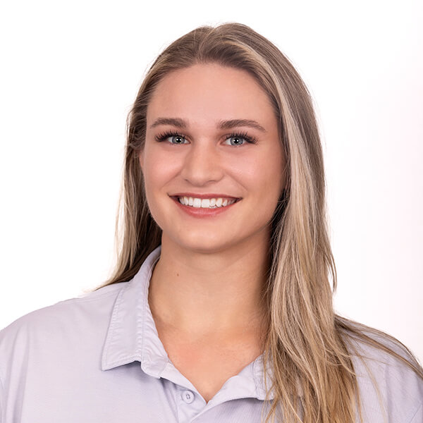 Dr. Sarah Segan, PT, DPT