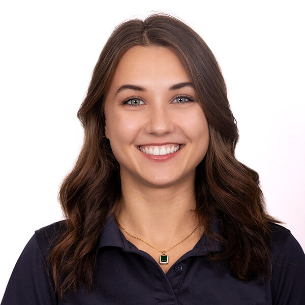 Jenna Zuyus, PTA