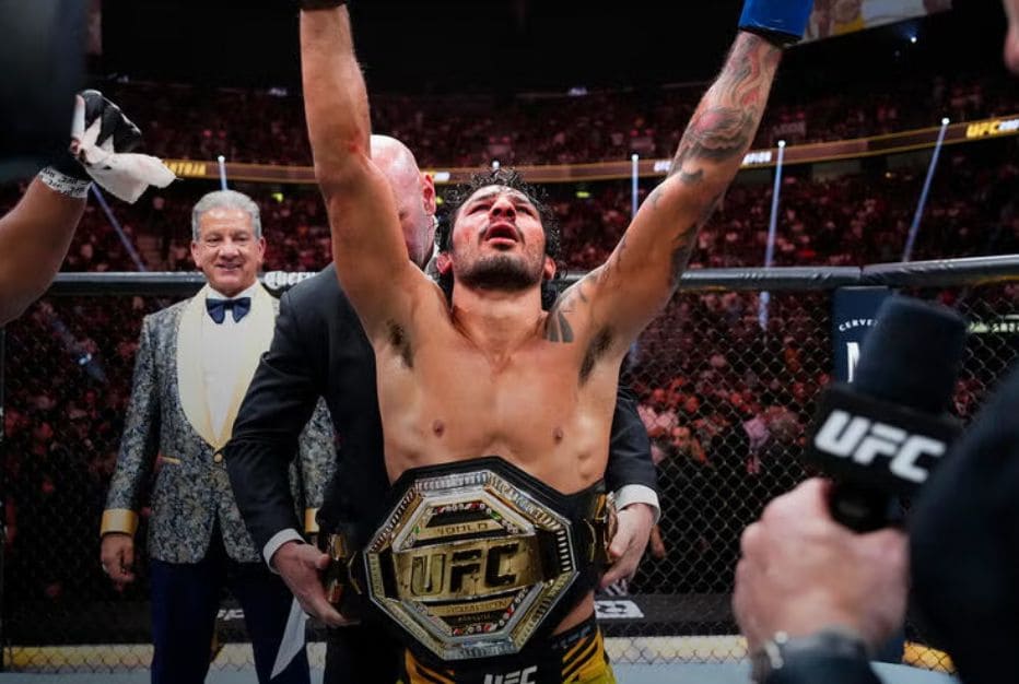 Force UFC Img